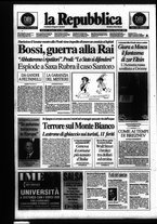 giornale/RAV0037040/1996/n. 188 del 10 agosto